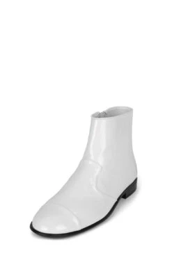 GRETTA -Jeffrey Campbell Store gretta dv 314112