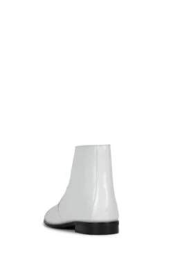 GRETTA -Jeffrey Campbell Store gretta dv 435019