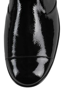 GRETTA -Jeffrey Campbell Store gretta dv 560830