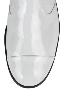 GRETTA -Jeffrey Campbell Store gretta dv 953076