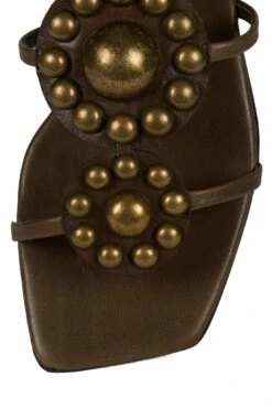 GUINEVERE -Jeffrey Campbell Store guinevere yyh 188307