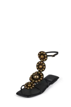 GUINEVERE -Jeffrey Campbell Store guinevere yyh 855686