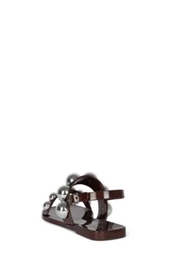 GUM-DROP -Jeffrey Campbell Store gum drop cj 122246