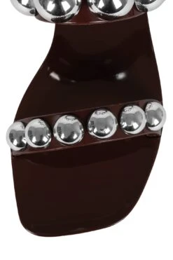 GUM-DROP -Jeffrey Campbell Store gum drop cj 704700