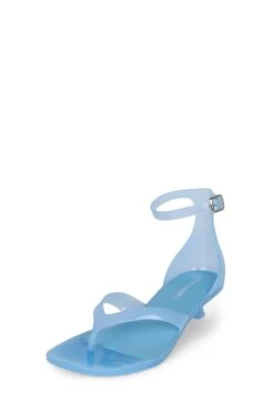 Jeffrey Campbell GUMMY-THG -Jeffrey Campbell Store gummy thg jeffrey campbell 160460