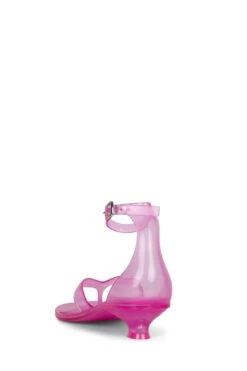 Jeffrey Campbell GUMMY-THG -Jeffrey Campbell Store gummy thg jeffrey campbell 303038