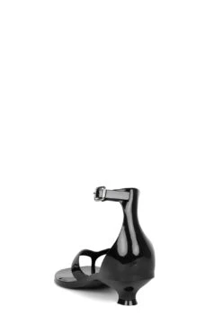 Jeffrey Campbell GUMMY-THG -Jeffrey Campbell Store gummy thg jeffrey campbell 379031