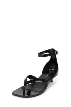 Jeffrey Campbell GUMMY-THG -Jeffrey Campbell Store gummy thg jeffrey campbell 478042