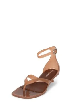 Jeffrey Campbell Store -Jeffrey Campbell Store gummy thg jeffrey campbell 681752