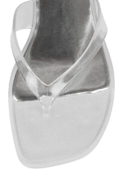 Jeffrey Campbell GUMMY-THG -Jeffrey Campbell Store gummy thg jeffrey campbell 872878