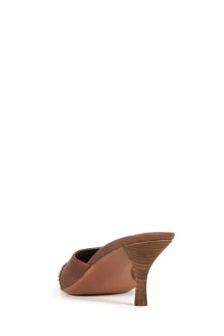 HEAD-WEST -Jeffrey Campbell Store head west yyh 322297