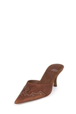 HEAD-WEST -Jeffrey Campbell Store head west yyh 471669