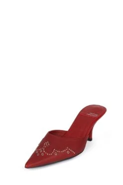 HEAD-WEST -Jeffrey Campbell Store head west yyh 746137