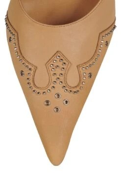 HEAD-WEST -Jeffrey Campbell Store head west yyh 985000