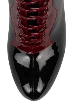 HEADLINE-K -Jeffrey Campbell Store headline k yyh 823182