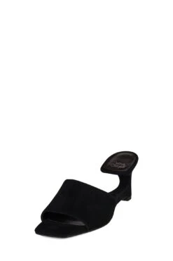 HEELS-UP -Jeffrey Campbell Store heels up st 312664