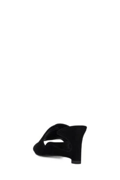 HEELS-UP -Jeffrey Campbell Store heels up st 489960