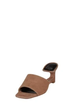 HEELS-UP -Jeffrey Campbell Store heels up st 713339