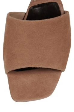 HEELS-UP -Jeffrey Campbell Store heels up st 745839