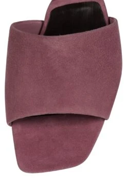 HEELS-UP -Jeffrey Campbell Store heels up st 813627