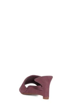 HEELS-UP -Jeffrey Campbell Store heels up st 889001