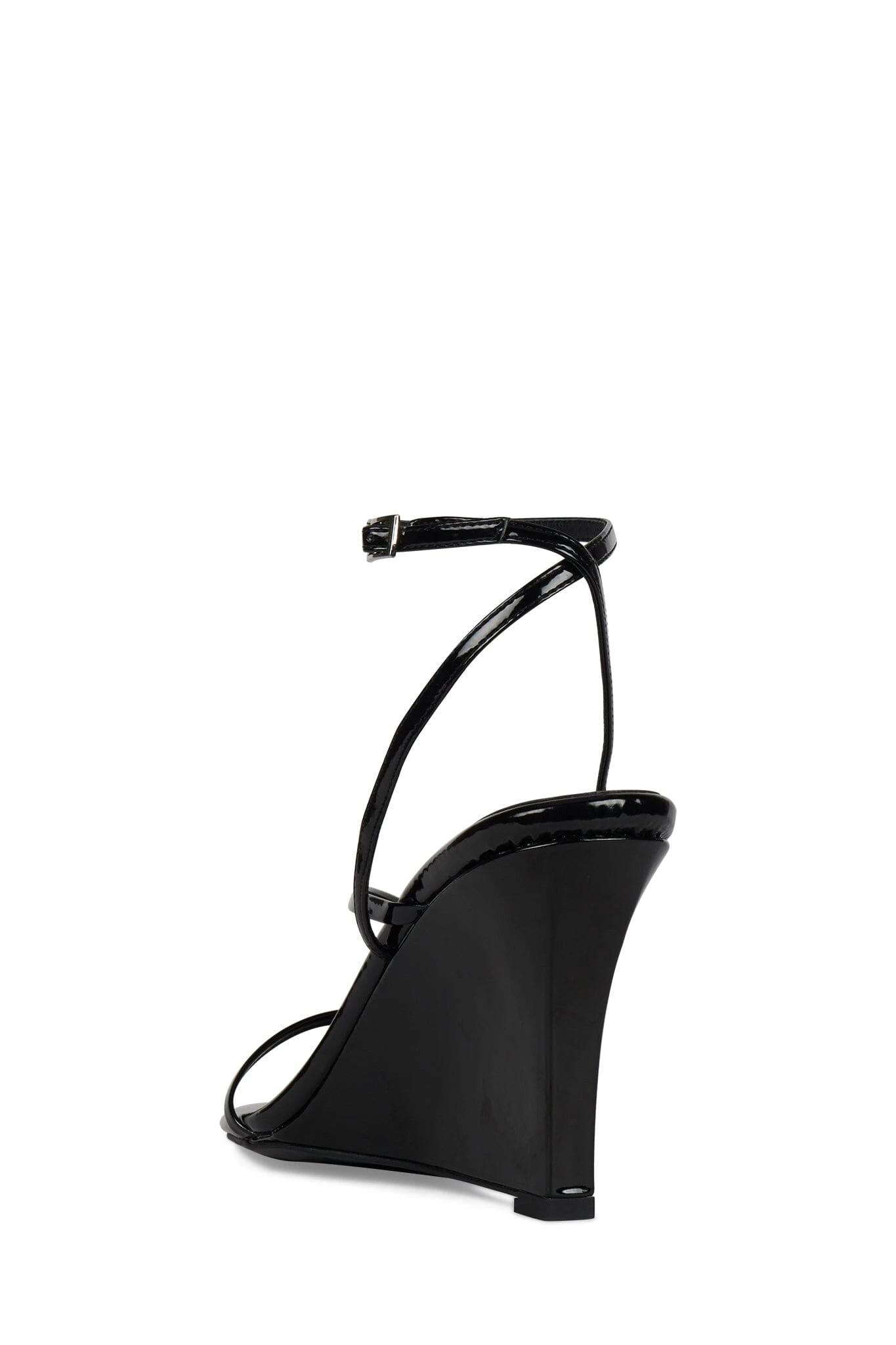 HIGHLIGHT 11 HIGHLIGHT - Image 11