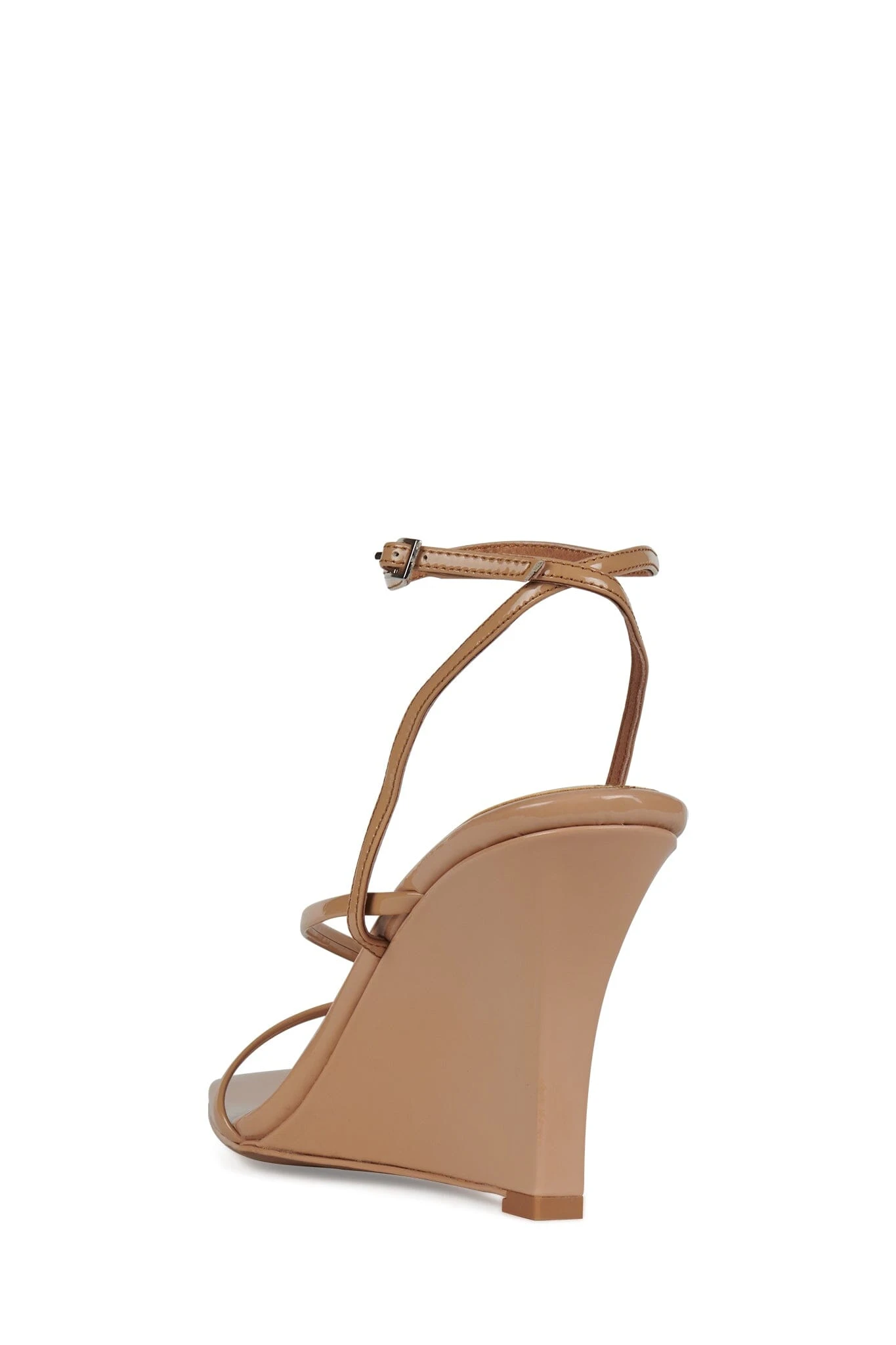 HIGHLIGHT 3 HIGHLIGHT - Image 3