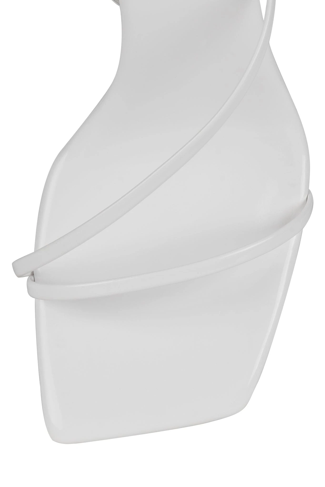 HIGHLIGHT 8 HIGHLIGHT - Image 8