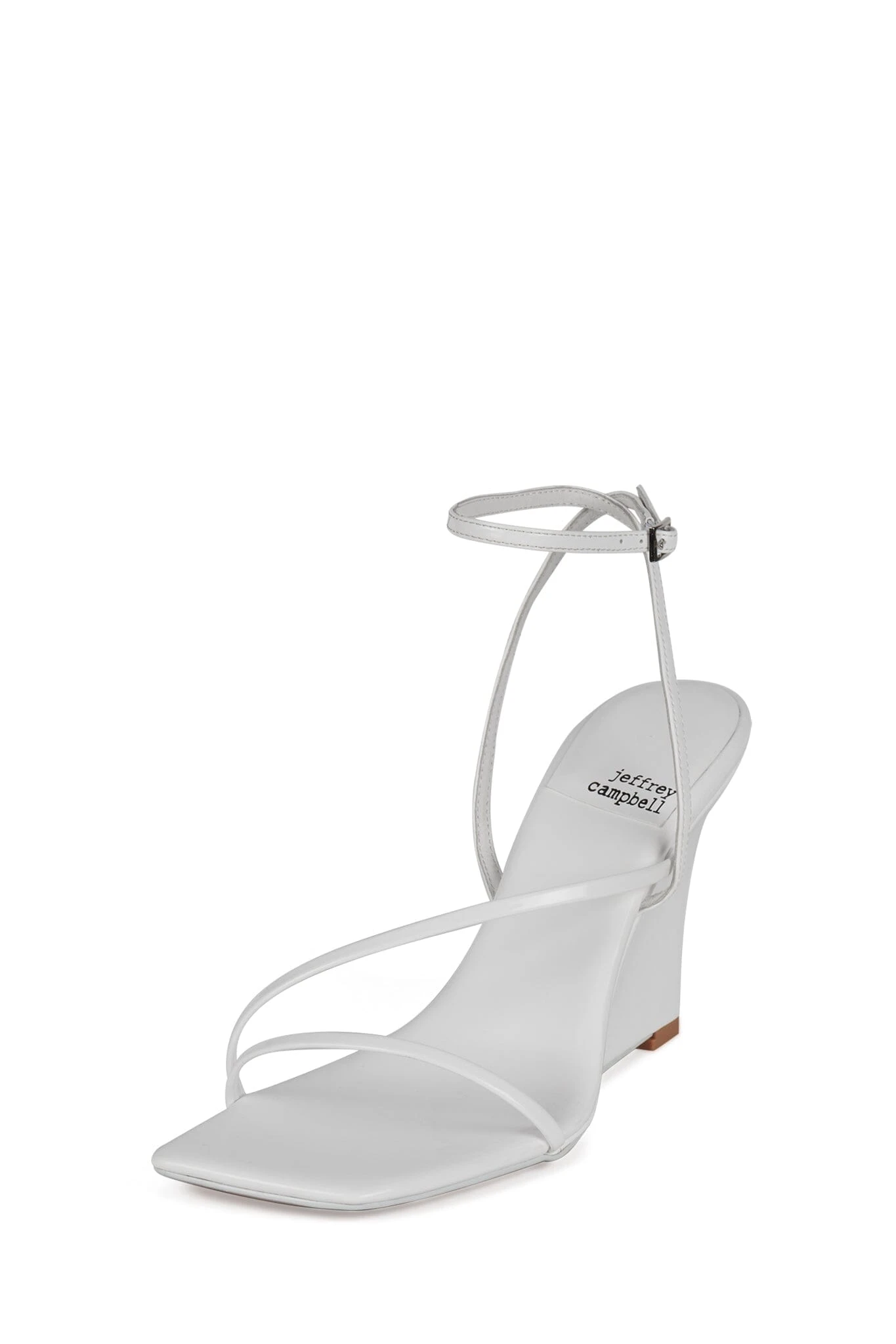 HIGHLIGHT 6 HIGHLIGHT - Image 6