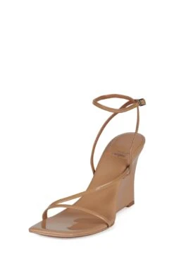 Jeffrey Campbell Store -Jeffrey Campbell Store highlight yyh 844418