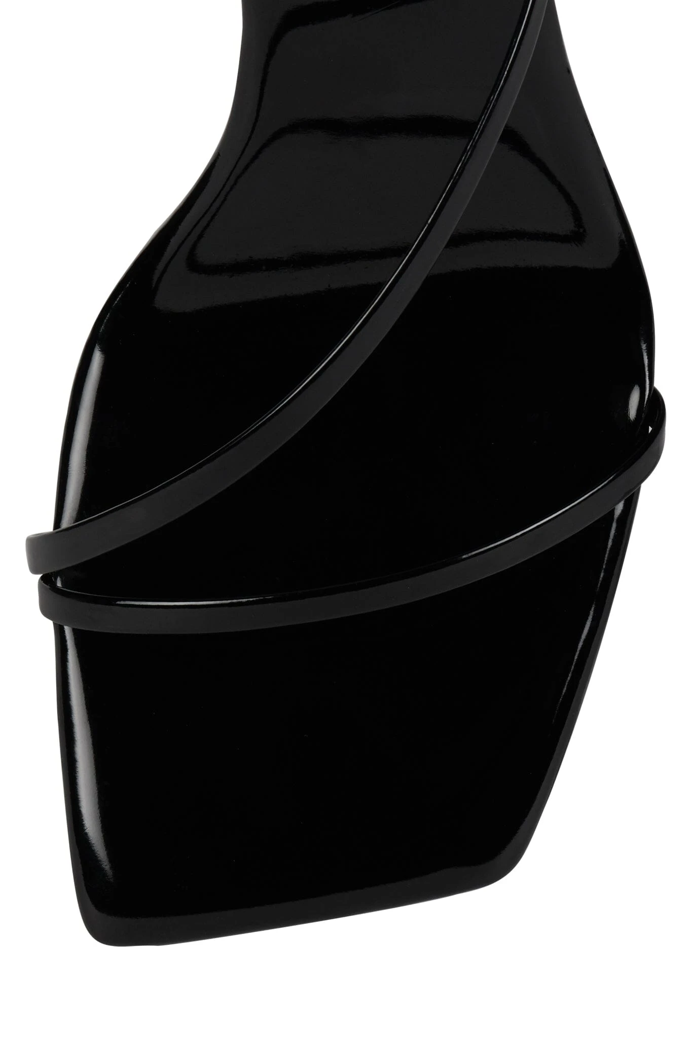 HIGHLIGHT 12 HIGHLIGHT - Image 12