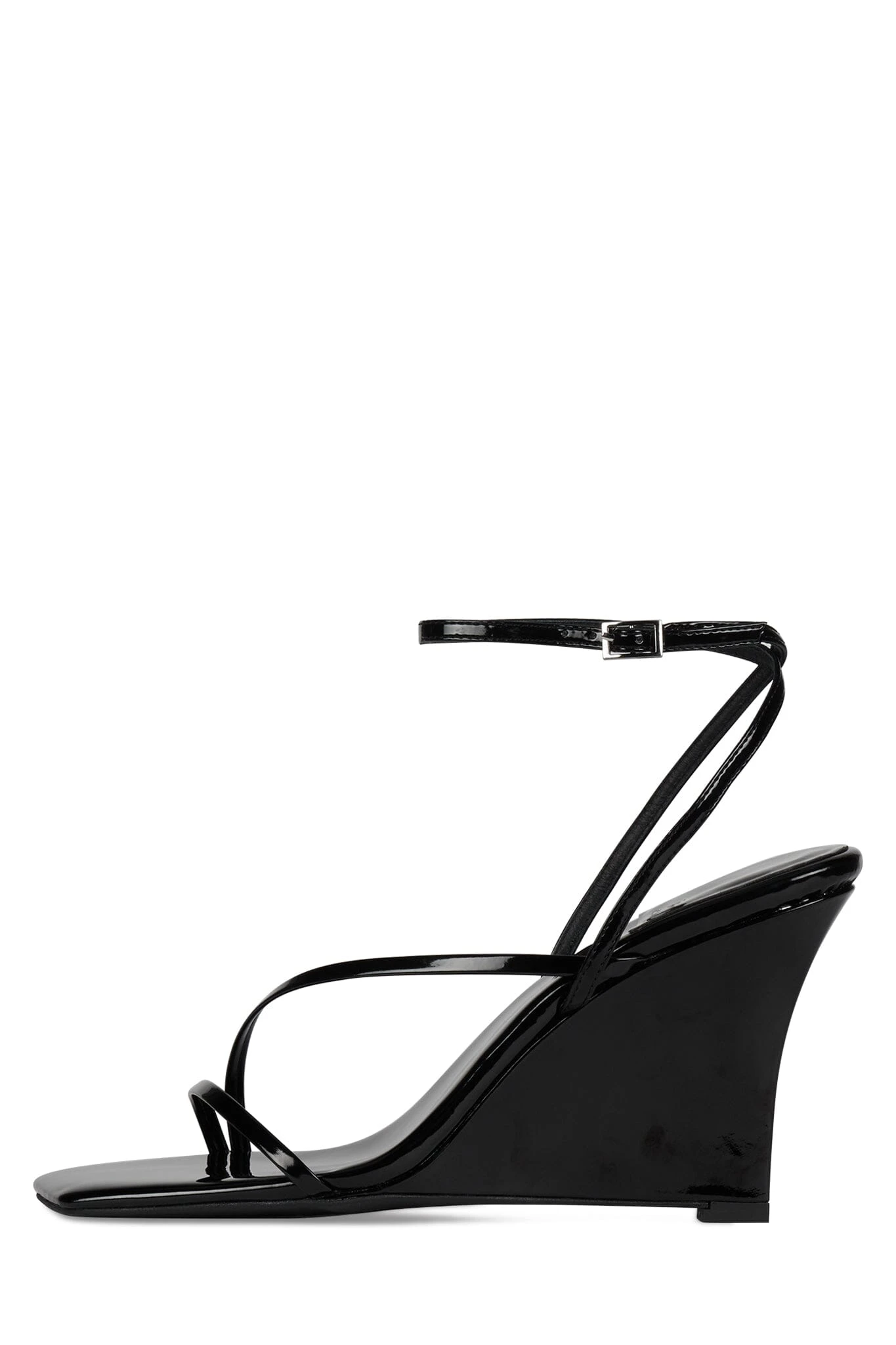 HIGHLIGHT 9 HIGHLIGHT - Image 9