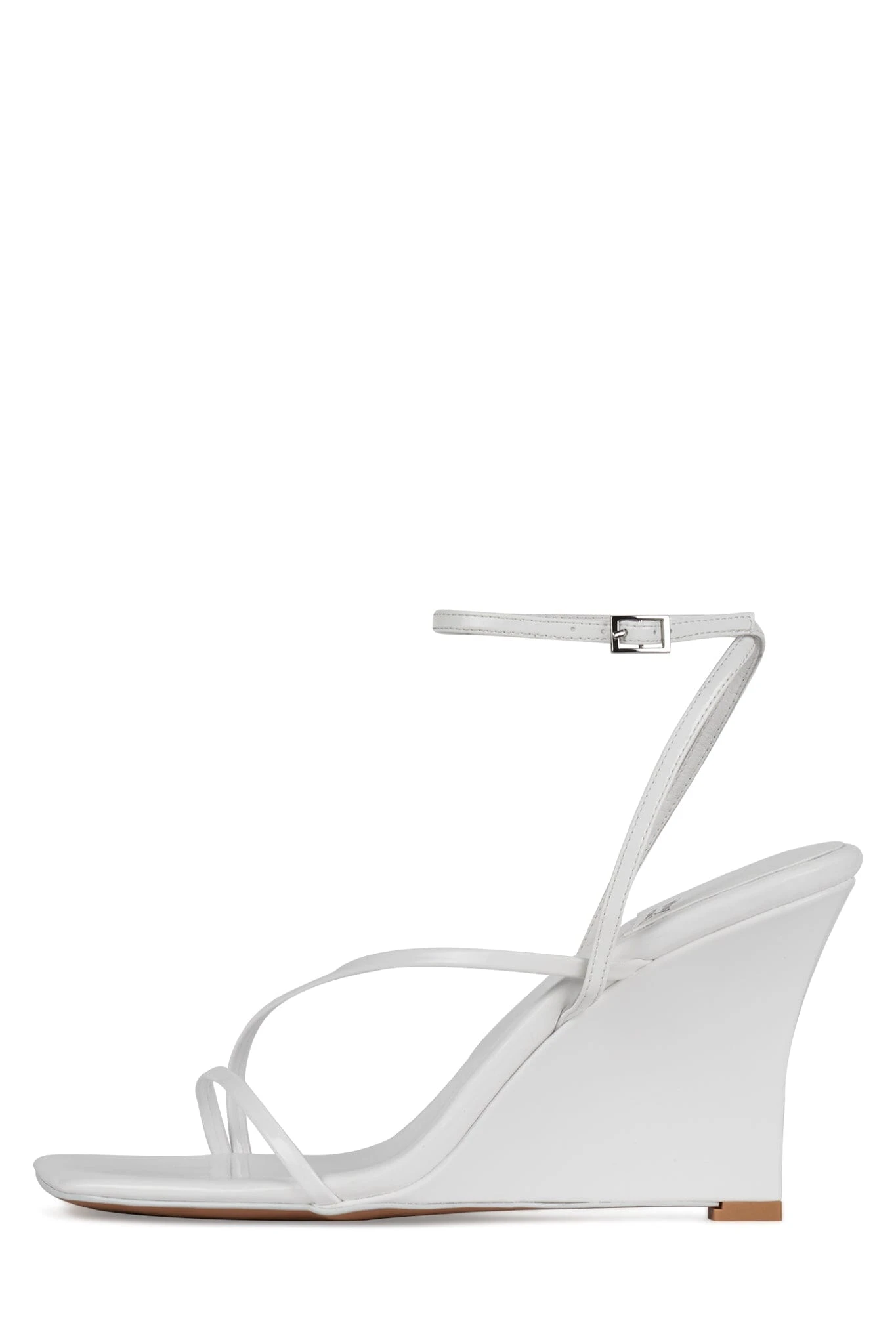 HIGHLIGHT 5 HIGHLIGHT - Image 5