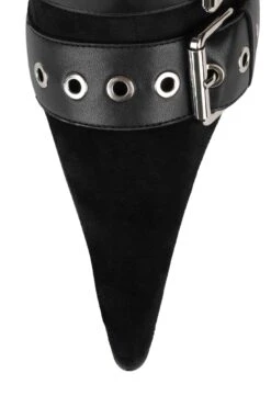 HIVER -Jeffrey Campbell Store hiver yyh 227714