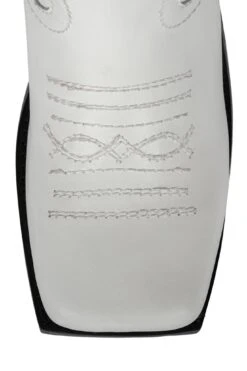 HOKEYPOKEY -Jeffrey Campbell Store hokeypokey jeffrey campbell 514533