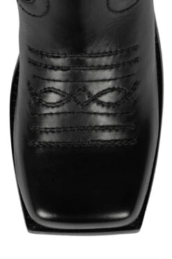 HOKEYPOKEY -Jeffrey Campbell Store hokeypokey jeffrey campbell 598355