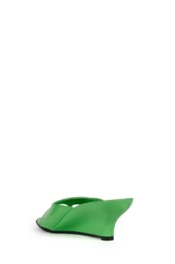 HONEY-BUN -Jeffrey Campbell Store honey bun dv 651721