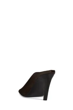 HOOF-IT -Jeffrey Campbell Store hoof it yyh 362135