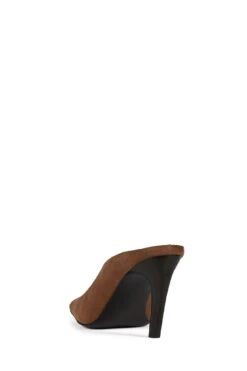 HOOF-IT -Jeffrey Campbell Store hoof it yyh 385981
