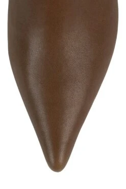 HOOKED -Jeffrey Campbell Store hooked dv 226707