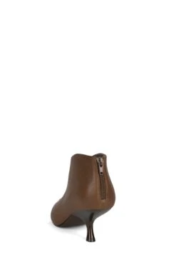 HOOKED -Jeffrey Campbell Store hooked dv 885210