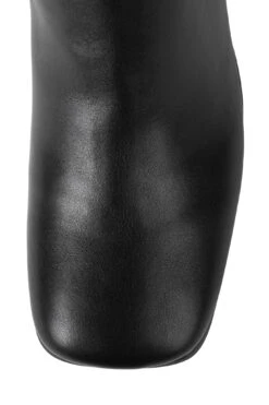 Jeffrey Campbell HOTLAVA-K2 -Jeffrey Campbell Store hotlava k2 knee high boot jeffrey campbell 547674