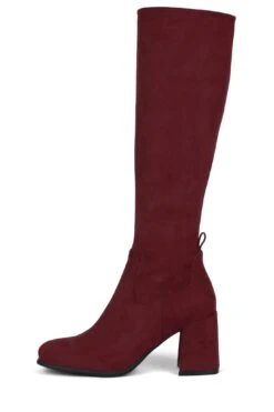 Jeffrey Campbell HOTLAVA-K2