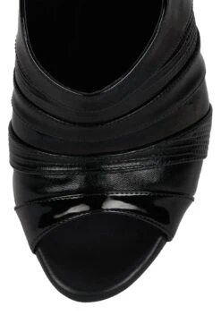 HYPERSPEED -Jeffrey Campbell Store hyperspeed dv 207769