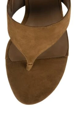 I-DARE-U -Jeffrey Campbell Store i dare u heeled sandal dv 249725