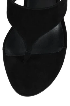 I-DARE-U -Jeffrey Campbell Store i dare u heeled sandal dv 359556