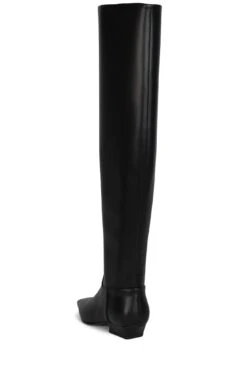 ICHABOD-OK -Jeffrey Campbell Store ichabod ok st 192921