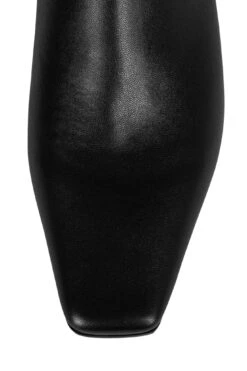 ICHABOD-OK -Jeffrey Campbell Store ichabod ok st 981128