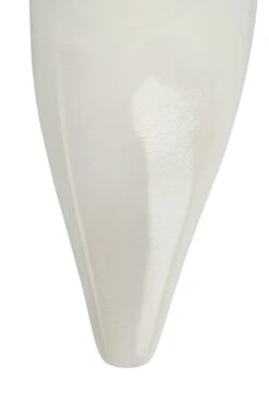 IDENTITY -Jeffrey Campbell Store identity knee high boot st 279835