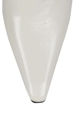 IDENTITY -Jeffrey Campbell Store identity knee high boot st 642829